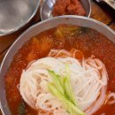 한판소갈비 이미지