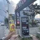 설악산노래연습장 이미지