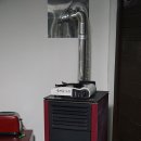 토끼와거북이펜션2 이미지