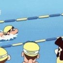 경성꽈배기(깨비점) 이미지