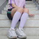 네이키드오얼드레스드 이미지