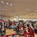 평생헬스 매곡점 파나타공식센터 이미지