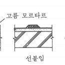 (주)신양건설