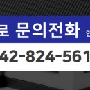구암동274 이미지
