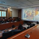 시민노래연습장 이미지