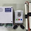 충북모타 이미지