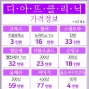 홀가분한의원 이미지