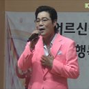 나드리노인복지관 이미지