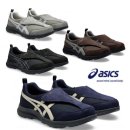 A010 | asics 아식스 라이프 워커 LIFE WALKER 신발 구매후기