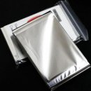 제이엔티 이미지