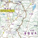 12월 정기산행 (송년산행) 덕숭산(495m) 이미지