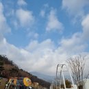 등억알프스야영장 이미지