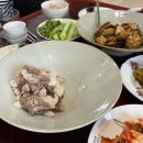 문경축산농협 약돌축산물센터 - 67225 | 문경축산농협 약돌축산물센터