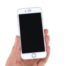 D00043 | 개봉기보다 적나라한 아이폰6s 분해 후기