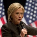 전남외국어고등학교 이미지