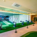 DK스크린골프 이미지