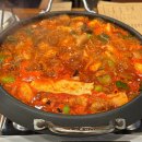 가산로3길 | 독산동 맛집 낙곱새 전문 식당오늘