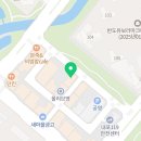 SK텔레콤 홍주대리점 이미지