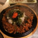 닭발전문점 이미지
