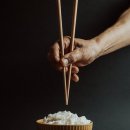 떡제조기능사&떡케이크 이미지