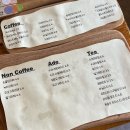 컬러 커피 로스터리 이미지