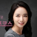 인텔리콘법률사무소 이미지