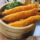 조개포차3호점 이미지