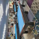 에반 대대 전용 당구장 이미지