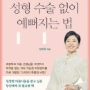 필러, 예뻐지고 싶지만 예뻐지지 않는 이미지