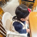 순대실록속초점 | 용산 아이파크몰 순대실록 아기랑 방문했어요 위치 메뉴 정보 아기랑 용산역 식당