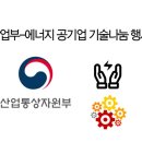 삼정통상 주식회사 네이버블로그