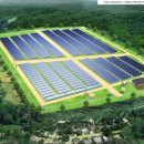 대성태양광발전소 이미지