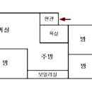 서울신방학초등학교 이미지