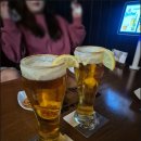 필스너하우스 여수점 | 여수 죽림 맥주집 필스너하우스｜대화하기 좋은 분위기 맛집 술집