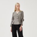 리스체크 이미지