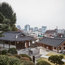 이화장 이미지