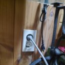 대륜동-4 이미지