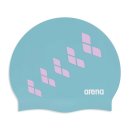 주식회사 아레나 이미지