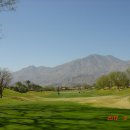 PGA Golf Club 이미지