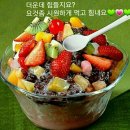 비지니스 이미지