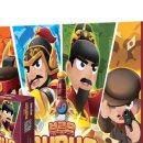 인물역사보드게임 이미지