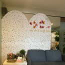 칼튼호텔 이미지