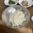 아미낙지 이미지