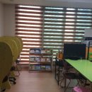 비전3로 이미지