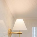 용산2차서한화성 이미지