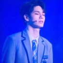 수정-101 이미지