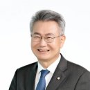 도원의원 이미지