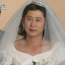 나이티지 이미지