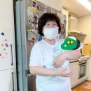 신경희 | 이레아이맘 성동지사 신경희 산후조리사님 둘째 후기!