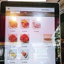 [김포 운양] 가성비 폭발하는 겉바속촉의 정석, 아방이네 옛날통닭 내돈내산 솔직후기